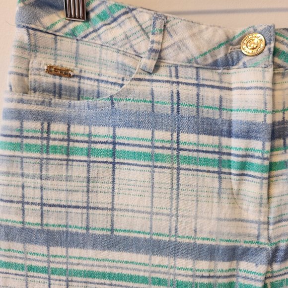 St John Sport capri pants - Picture 2 of 9